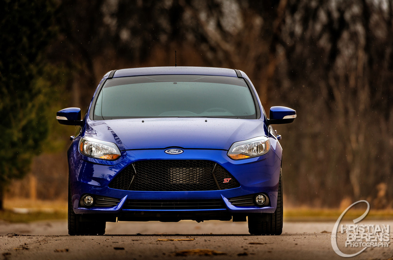 Illustration for article titled I Know What My New Car Will Be! Help Me Pick a Color?